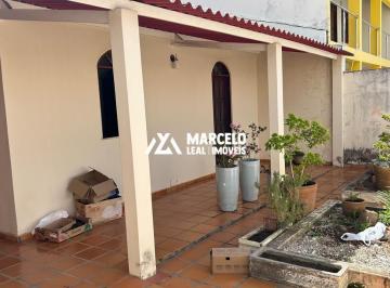 Casa de 2 quartos, Vitória da Conquista · Casa para venda em Candeias de 100.00m² com 2 Quartos e 2 Garagens