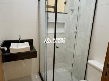 Casa · 62m² · 2 Quartos · 1 Vaga · Casa para venda em Zabelê de 62.00m² com 2 Quartos, 1 Suite e 1 Garagem