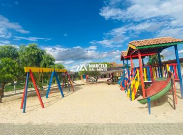 Código do Imóvel: CM1864857-11 - Imóvel anunciado por Marcelo Leal Imoveis Ltda  · Terreno para venda em Centro de 800.00m²
