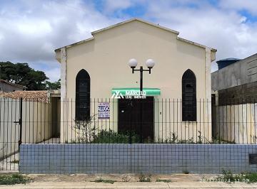 Comercial de 2 quartos, Vitória da Conquista · Imóvel Comercial para venda em Patagônia de 200.00m² com 2 Quartos