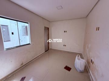 Casa Venda 125m² de 3 quartos · Casa para venda em Jatobá de 85.00m² com 3 Quartos, 1 Suite e 2 Garagens