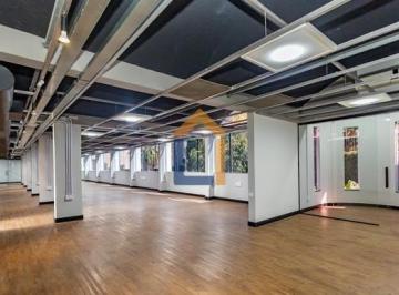 Comercial · 941m² · Imóvel Comercial para alugar em Ahú de 940.59m²