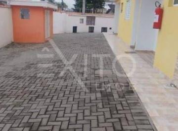 Comercial · 53m² · 2 Quartos · Loja para venda em Rio Da Praia de 53.00m² com 2 Quartos e 1 Suite