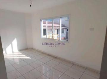 Apartamento · 76m² · 2 Quartos · 1 Vaga · Apartamento para venda em Vila Voturua de 76.00m² com 2 Quartos e 1 Garagem