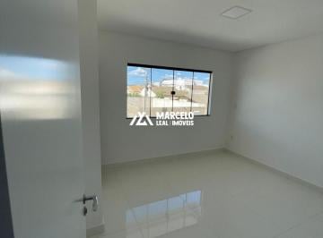 Apartamento · 97m² · 3 Quartos · 1 Vaga - Leads4Sales Brasil · Apartamento para venda em Felícia de 96.65m² com 3 Quartos, 1 Suite e 1 Garagem