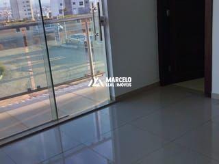 Apartamento de 3 quartos Venda R$ 279.000 · Apartamento para venda em Alto Maron de 89.00m² com 3 Quartos, 1 Suite e 1 Garagem