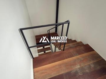 Apartamento de 1 quarto, Vitória da Conquista · Apartamento para alugar em Recreio de 40.00m² com 1 Quarto e 1 Garagem