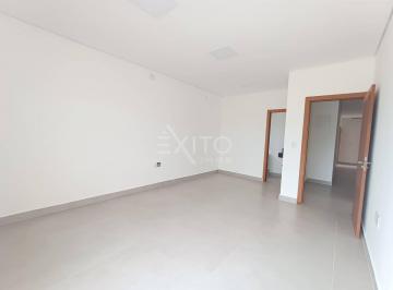 Comercial · 1m² · Sala Comercial para alugar em Centro de 1.00m²