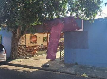 Casa · 250m² · 3 Quartos · 6 Vagas · Casa para venda em Jardim Santa Bárbara de 250.00m² com 3 Quartos e 6 Garagens