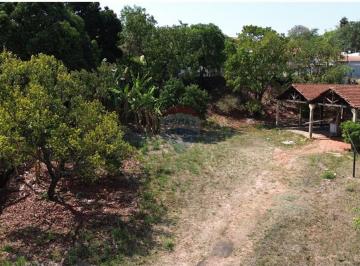 Terreno · 2788m² · Terreno para venda em Centro de 2787.84m²