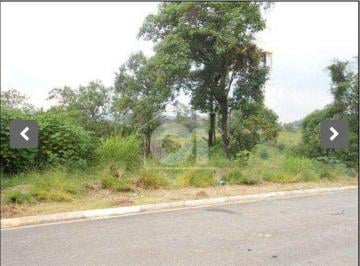 Terreno · 250m² · Terreno para venda em Parque Fernão Dias de 250.00m²