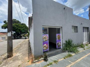 Comercial · 20m² · Sala Comercial para alugar em Vila Haro de 20.00m²