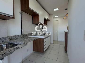Código do Imóvel: CM1877949-10 - Imóvel anunciado por Corretor Aqui  - CRECI 388 · Apartamento para venda em Centro de 52.00m² com 2 Quartos, 1 Suite e 1 Garagem