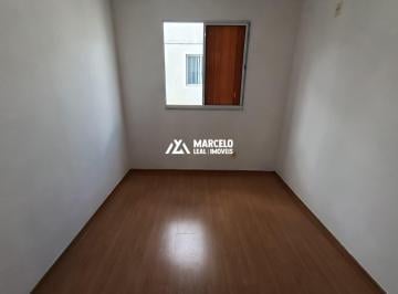 Apartamento Aluguel de 2 quartos · Apartamento para alugar em Felícia de 44.00m² com 2 Quartos e 1 Garagem