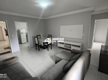 Apartamento de 3 quartos, Vitória da Conquista · Apartamento para alugar em Candeias de 84.21m² com 3 Quartos, 1 Suite e 1 Garagem