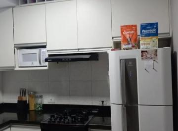 Apartamento de 2 quartos, Suzano · Apartamento para venda em Vila Colorado de 43.00m² com 2 Quartos e 1 Garagem