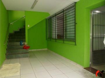 Casa · 286m² · 4 Quartos · 4 Vagas · Casa para venda em Vila Das Belezas de 286.00m² com 4 Quartos, 2 Suites e 4 Garagens