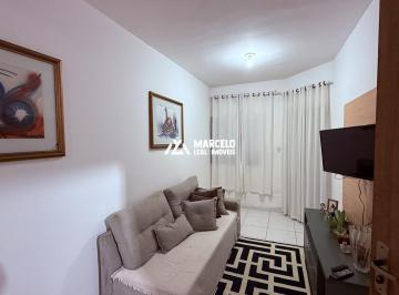 Casa de 2 quartos, Vitória da Conquista · Casa para venda em Felícia de 70.00m² com 2 Quartos, 2 Suites e 2 Garagens