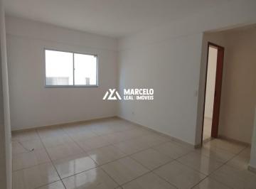Apartamento de 2 quartos, Vitória da Conquista · Apartamento para venda em Candeias de 60.00m² com 2 Quartos, 1 Suite e 1 Garagem