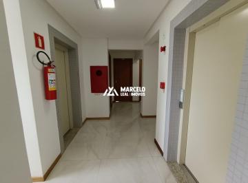Apartamento en Aluguel de 2 quartos Candeias · Apartamento para alugar em Candeias de 72.00m² com 2 Quartos, 1 Suite e 1 Garagem