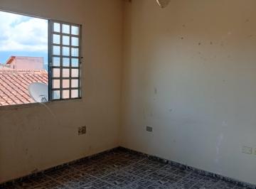Casa · 55m² · 1 Quarto · Sobrado para alugar em Residencial E Comercial Cidade Jardim de 55.00m² com 1 Quarto e 1 Suite