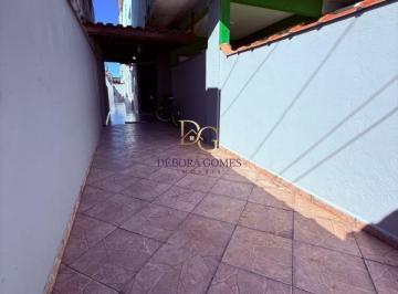 Casa · 84m² · 2 Quartos · 1 Vaga · Casa para venda em Vila Margarida de 84.00m² com 2 Quartos e 1 Garagem