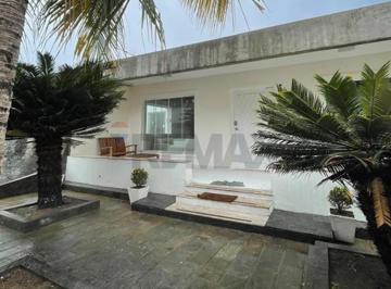 Casa · 368m² · 4 Quartos · 5 Vagas · Casa para alugar em Jardim Guanabara de 368.00m² com 4 Quartos, 2 Suites e 5 Garagens