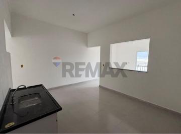 Apartamento · 80m² · 2 Quartos · 1 Vaga · Apartamento para alugar em Vila Colorau de 80.00m² com 2 Quartos, 1 Suite e 1 Garagem