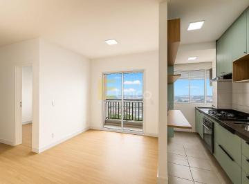 Apartamento · 53m² · 2 Quartos · 1 Vaga · Apartamento para alugar em Condominio Landscape de 53.00m² com 2 Quartos, 1 Suite e 1 Garagem
