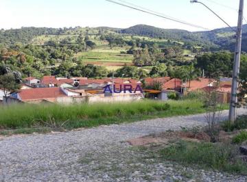 Terreno · 360m² · Terreno para venda em Florestal de 360.00m²