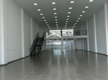 Comercial · 534m² · Imóvel Comercial para alugar em Jardim Firenze de 534.11m²