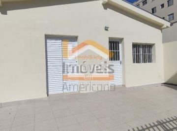 Casa · 187m² · 5 Quartos · 5 Vagas · Casa para venda em Vila Jones de 187.00m² com 5 Quartos, 2 Suites e 5 Garagens