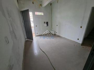 Comercial 701m² Aluguel Jardim das Orquídeas · Galpão / Depósito / Armazém para alugar em Jardim Das Orquídeas de 701.00m² com 4 Garagens