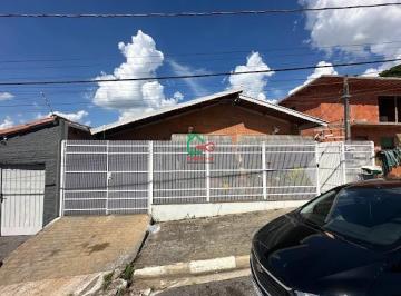 Casa · 148m² · 3 Quartos · 2 Vagas · Casa para alugar em Santa Rosa de 148.00m² com 3 Quartos e 2 Garagens