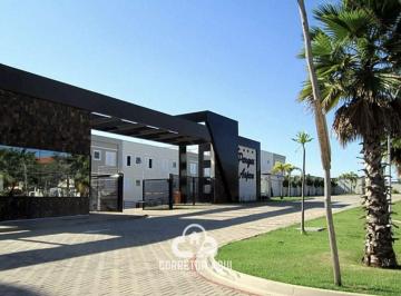 Apartamento · 39m² · 2 Quartos · 1 Vaga - Leads4Sales · Apartamento para venda em Morada Do Sol de 39.00m² com 2 Quartos e 1 Garagem