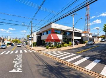 Comercial · 50m² · 2 Vagas · Sala Comercial para alugar em Colina de 50.00m² com 2 Garagens