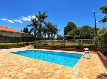 Casa · 149m² · 2 Quartos · 4 Vagas · Casa para alugar em Caixa D´Água de 149.00m² com 2 Quartos, 1 Suite e 4 Garagens