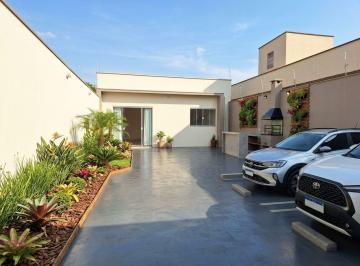 Casa · 75m² · 2 Quartos · 4 Vagas · Casa para venda em Pompéia de 75.00m² com 2 Quartos, 1 Suite e 4 Garagens