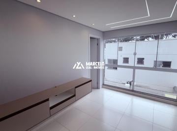 Apartamento 89m² Aluguel Candeias · Apartamento para alugar em Candeias de 72.00m² com 3 Quartos, 1 Suite e 1 Garagem