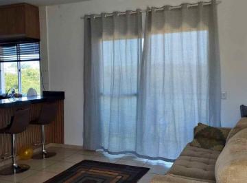 Casa · 53m² · 2 Quartos · 1 Vaga · Casa de Condomínio para venda em Parque Residencial Piracicaba de 53.00m² com 2 Quartos e 1 Garagem