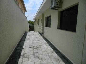 Comercial · 400m² · 10 Vagas · Prédio Comercial para venda e aluguel em Indianópolis de 400.00m² com 10 Garagens