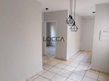 Apartamento · 42m² · 2 Quartos · 1 Vaga · Apartamento para alugar em Vila Abranches de 42.00m² com 2 Quartos e 1 Garagem