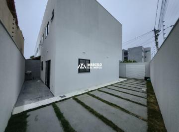 Casa 95m² Venda Felícia · Casa para venda em Felícia de 95.00m² com 3 Quartos, 2 Suites e 3 Garagens