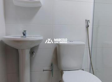 Apartamento de 2 quartos Venda R$ 255.000 · Apartamento para venda em Primavera de 51.67m² com 2 Quartos, 1 Suite e 1 Garagem