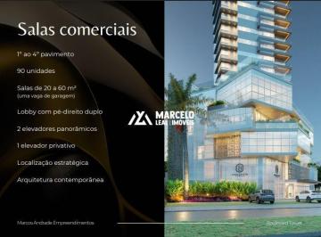 Apartamento de 2 quartos, Vitória da Conquista · Apartamento para venda em Candeias de 70.00m² com 2 Quartos, 2 Suites e 1 Garagem