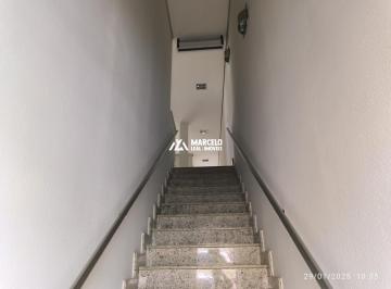 Comercial en Aluguel de 9 quartos Centro · Sala Comercial para alugar em Centro de 297.00m² com 9 Quartos