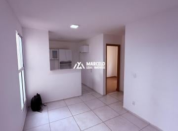 Apartamento de 2 quartos, Vitória da Conquista · Apartamento para alugar em Boa Vista de 40.28m² com 2 Quartos e 1 Garagem