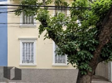 fachada · Imoveis - em Botafogo