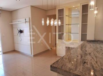 Apartamento · 75m² · 3 Quartos · 1 Vaga · Apartamento para venda em Vila Guarani de 75.00m² com 3 Quartos, 1 Suite e 1 Garagem