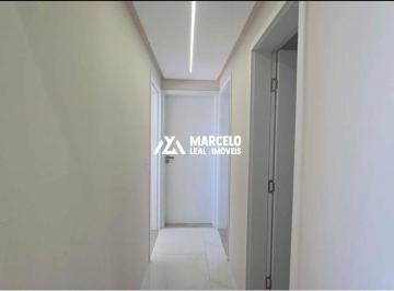 Apartamento de 3 quartos, Vitória da Conquista · Apartamento para venda em Boa Vista de 92.00m² com 3 Quartos, 2 Suites e 2 Garagens